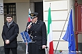 VBS_9236 - Commemorazione Eroico Sacrificio Carabiniere Scelto Fernando Stefanizzi - 37° Anniversario